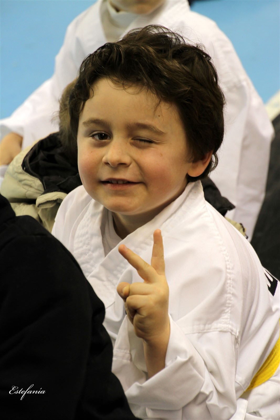 Taekwondo (28).jpg